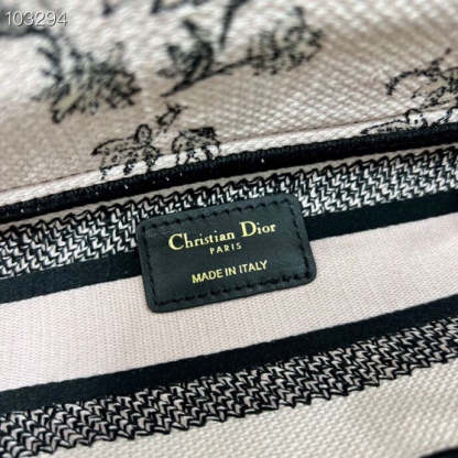 Disarh - Dir Bags - 063