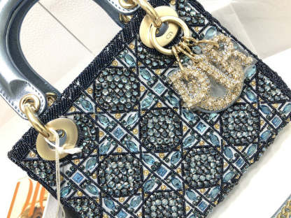 Disarh - Dir Bags - 2130