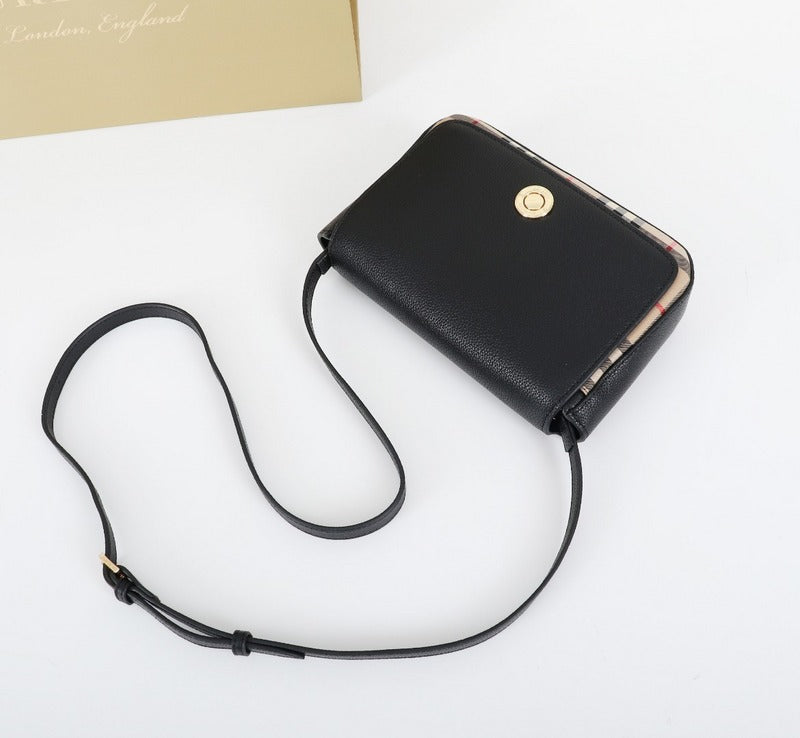 Disarh Fashion -BBR Bags - 892