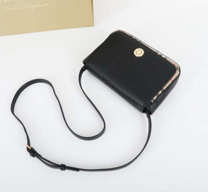 Disarh Fashion -BBR Bags - 892