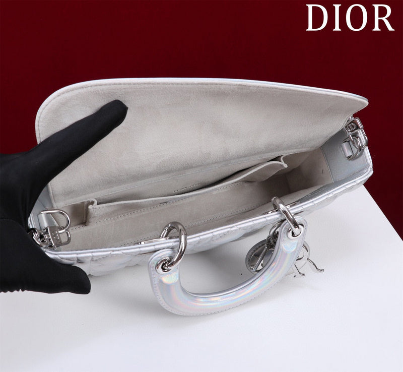 Disarh - Dir Bags - 170