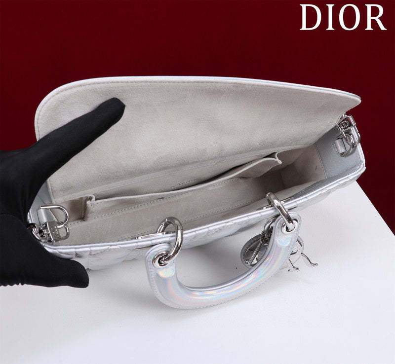 Disarh - Dir Bags - 170