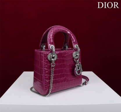 Disarh - Dir Bags - 1653