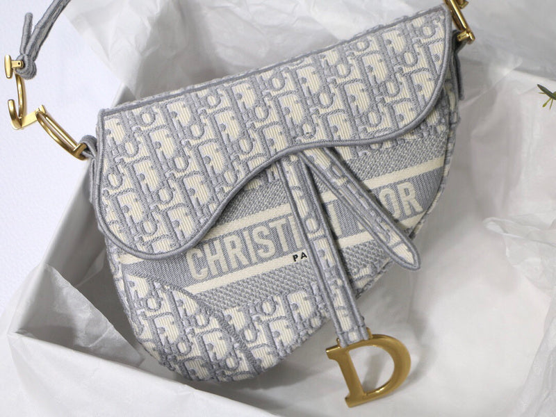Disarh - Dir Bags - 518