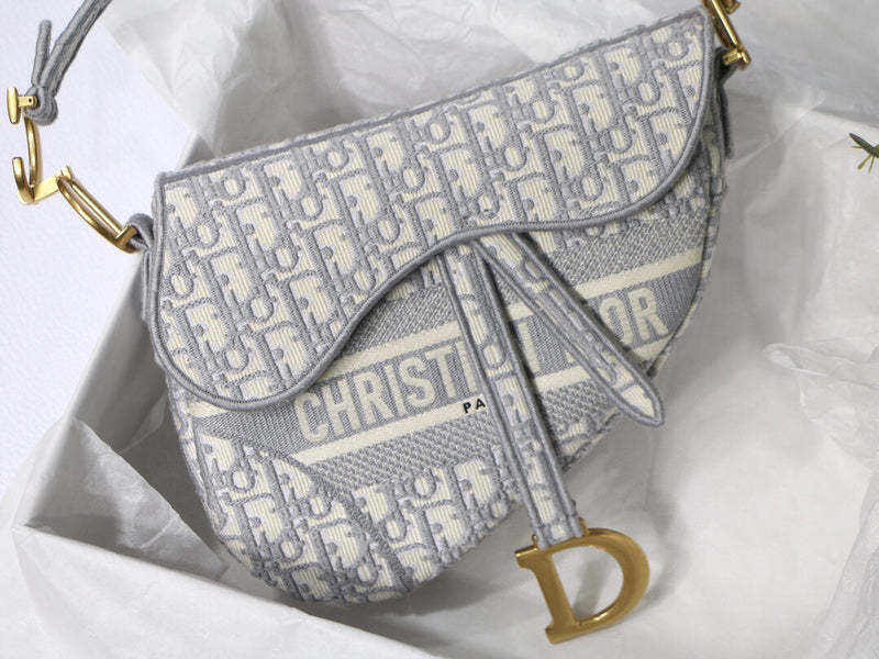 Disarh - Dir Bags - 518