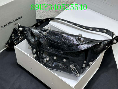 Disarh Fashion - BGA Bags - 1772