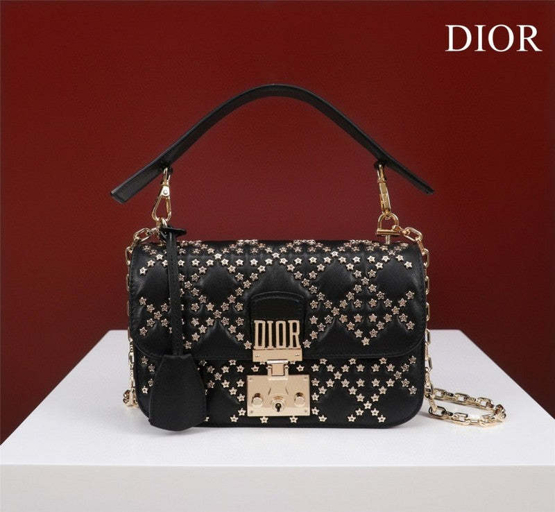 Disarh - Dir Bags - 1985