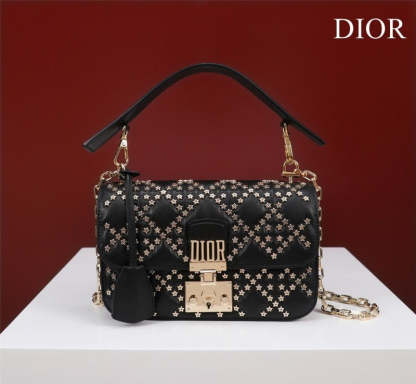 Disarh - Dir Bags - 1985