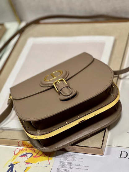 Disarh - Dir Bags - 1453