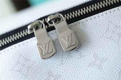 Disarh Fashion Lu-Vi bags - 9569