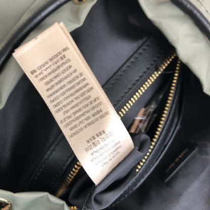 Disarh Fashion -BBR Bags - 1044