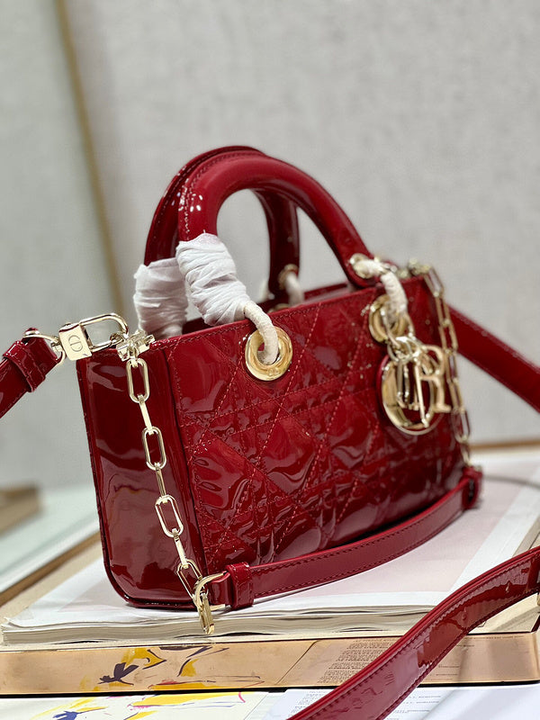 Disarh - Dir Bags - 1470