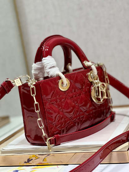 Disarh - Dir Bags - 1470