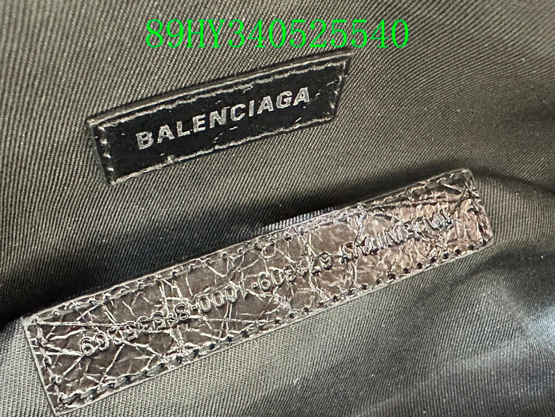 Disarh Fashion - BGA Bags - 1772