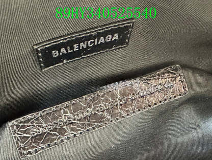 Disarh Fashion - BGA Bags - 1772