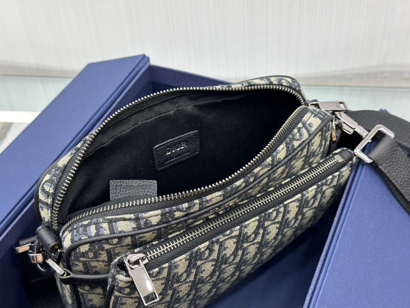 Disarh - Dir Bags - 594