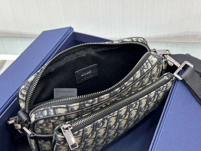 Disarh - Dir Bags - 594