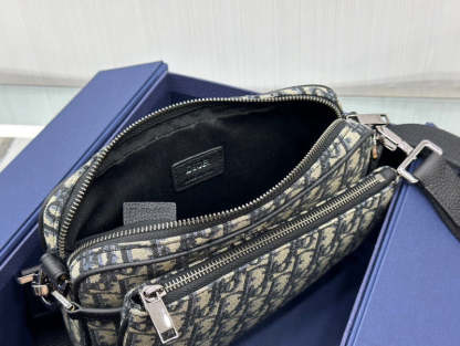 Disarh - Dir Bags - 594