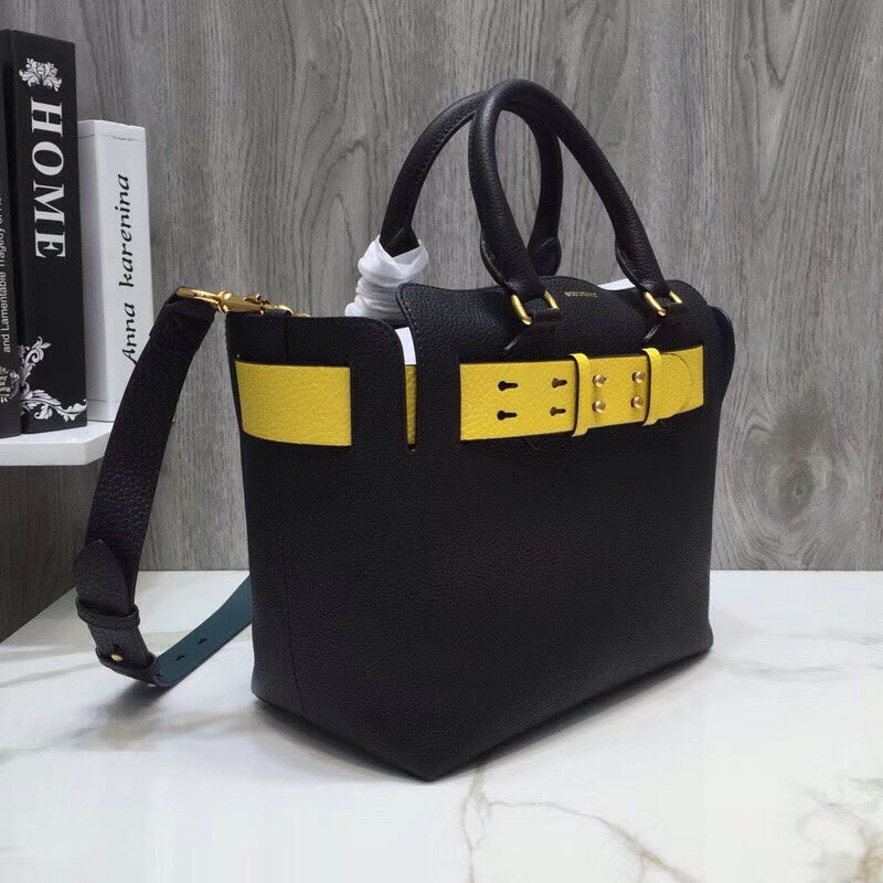 Disarh Fashion -BBR Bags - 1604