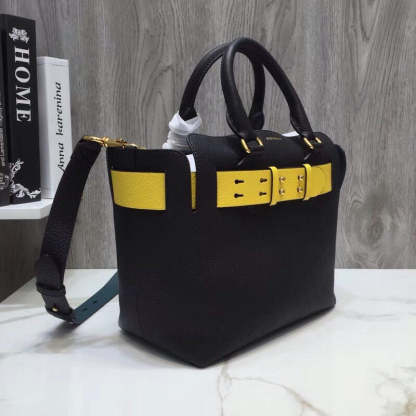 Disarh Fashion -BBR Bags - 1604