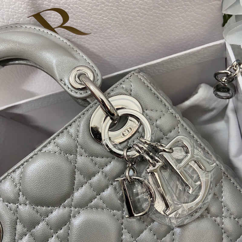 Disarh - Dir Bags - 1166