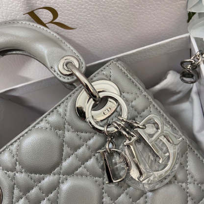 Disarh - Dir Bags - 1166
