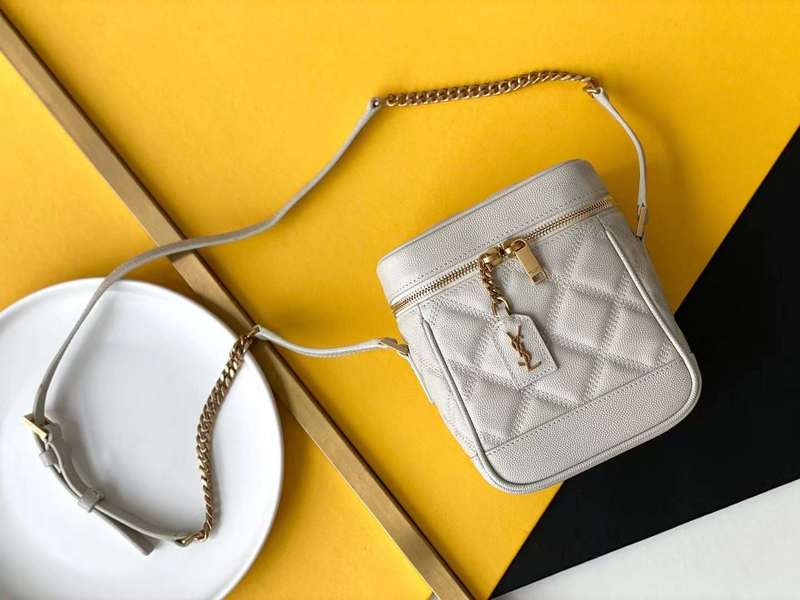 Disarh - SLY Bags 023