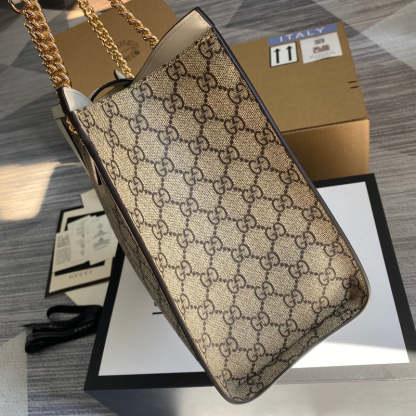 Disarh - GG Bags - 2335