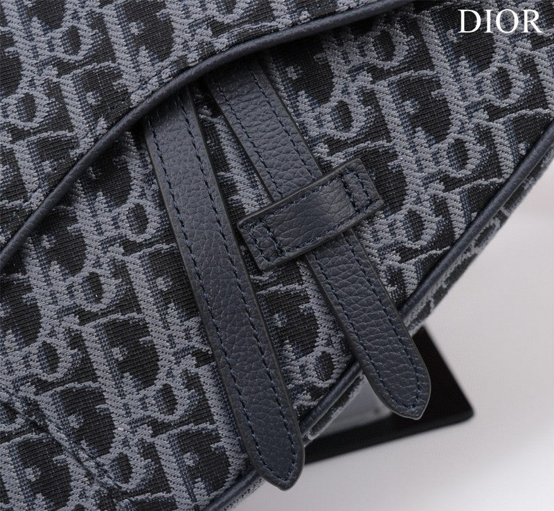 Disarh - Dir Bags - 2001