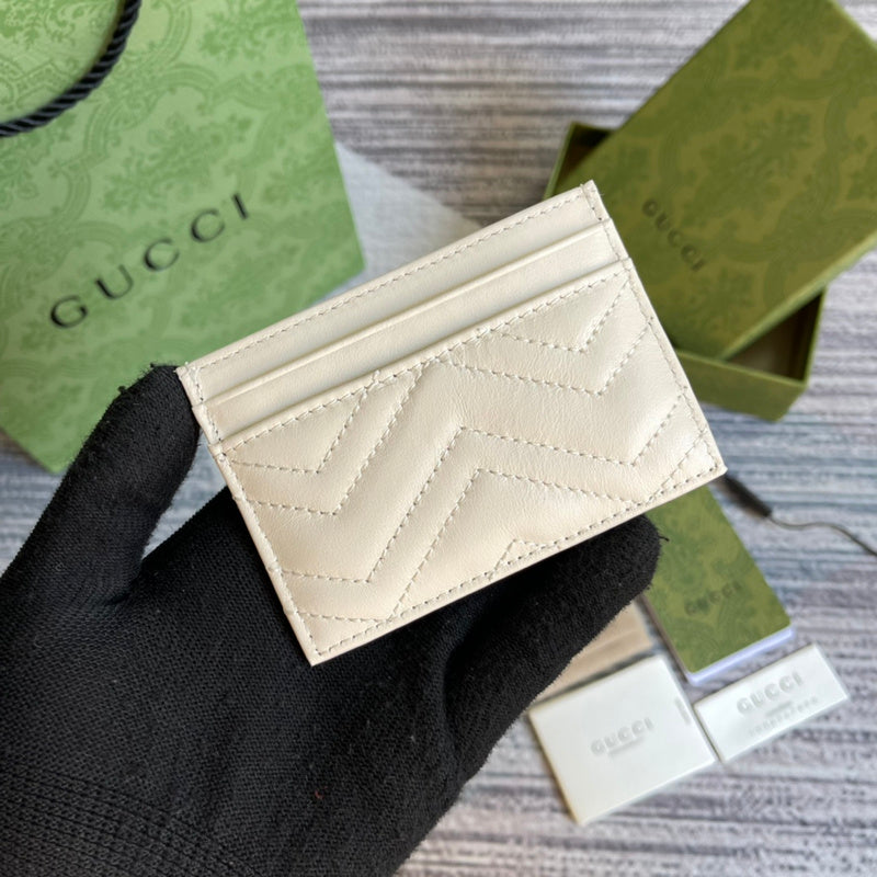 Disarh - GG Bags - 1731