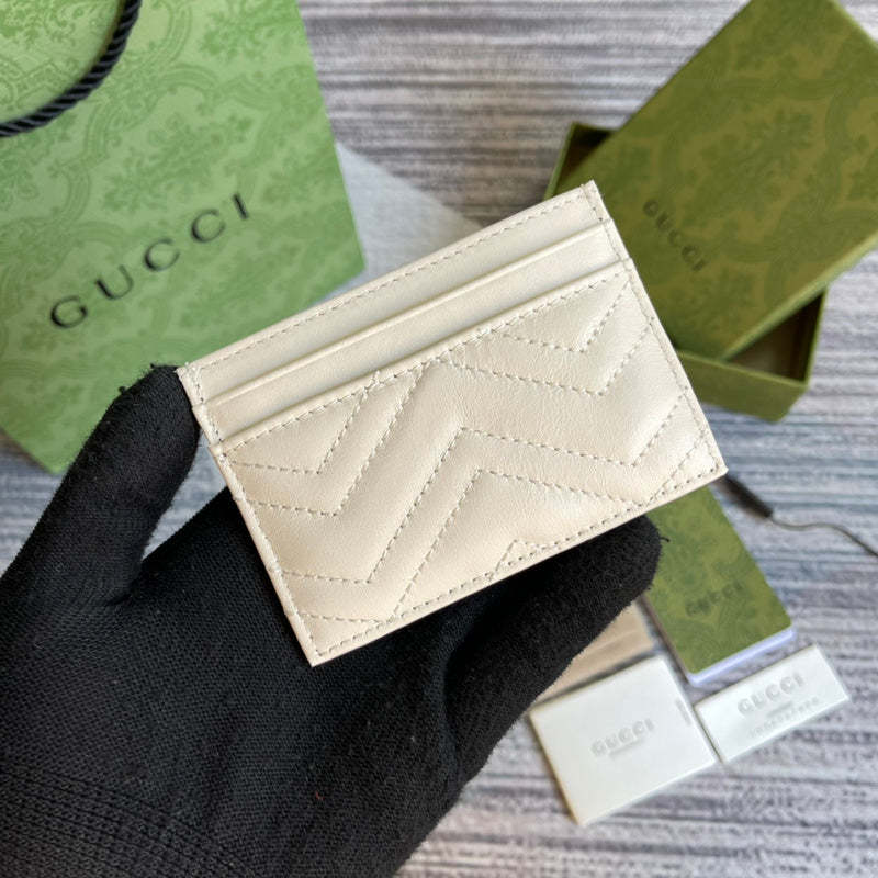 Disarh - GG Bags - 1731