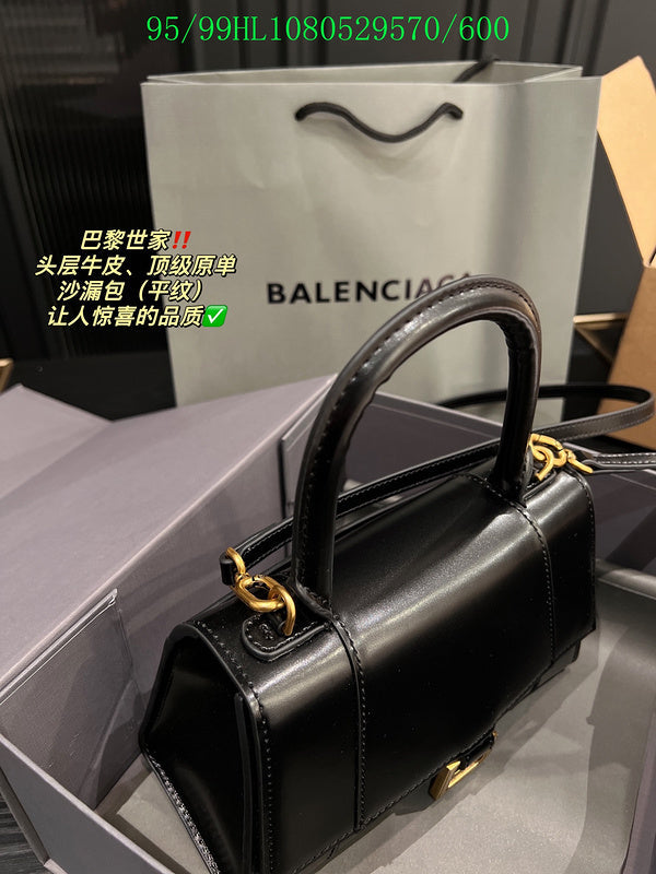 Disarh Fashion - BGA Bags - 1758