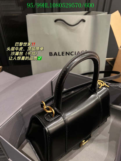 Disarh Fashion - BGA Bags - 1758