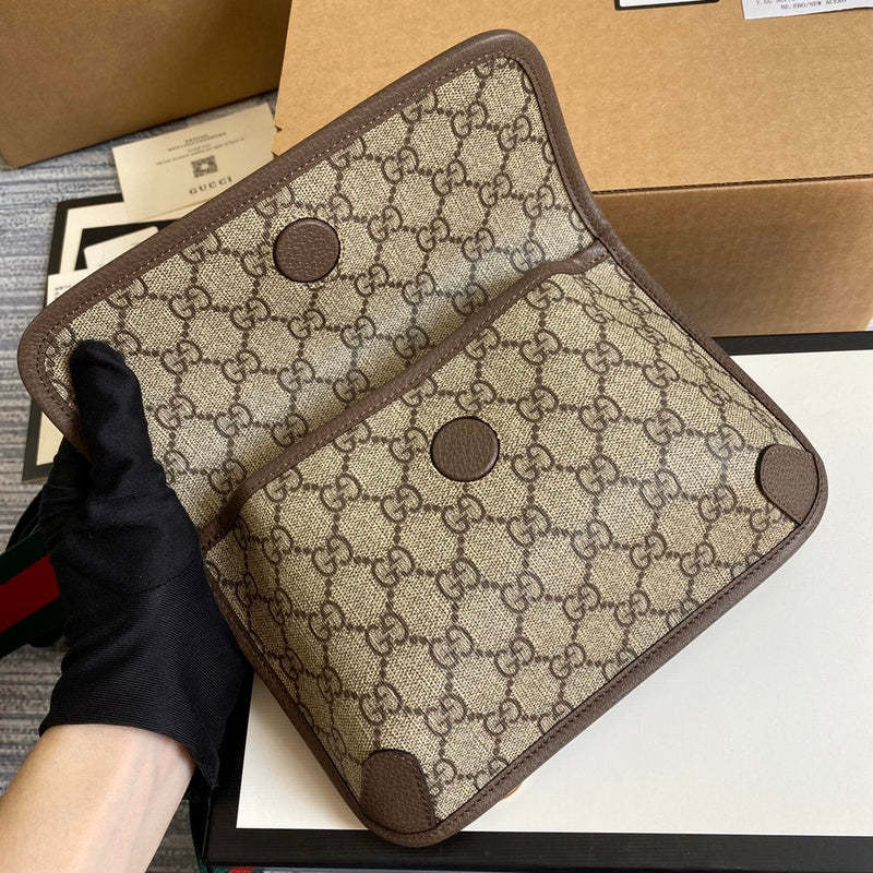Disarh - GG Bags - 2325