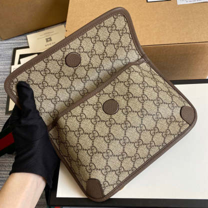 Disarh - GG Bags - 2325