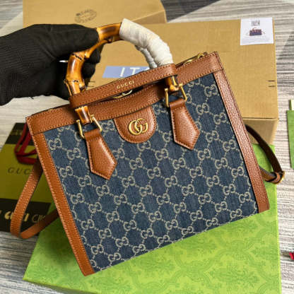 Disarh - GG Bags - 500