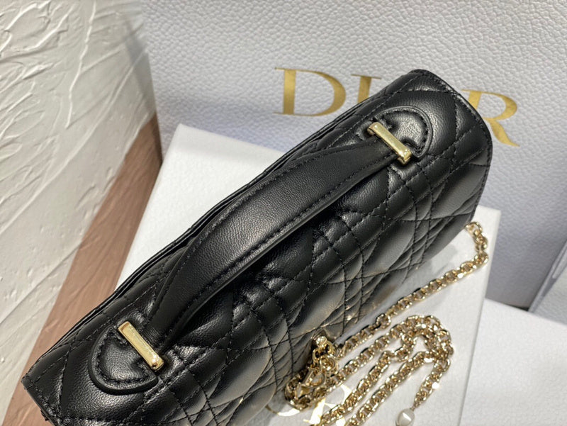 Disarh - Dir Bags - 1795