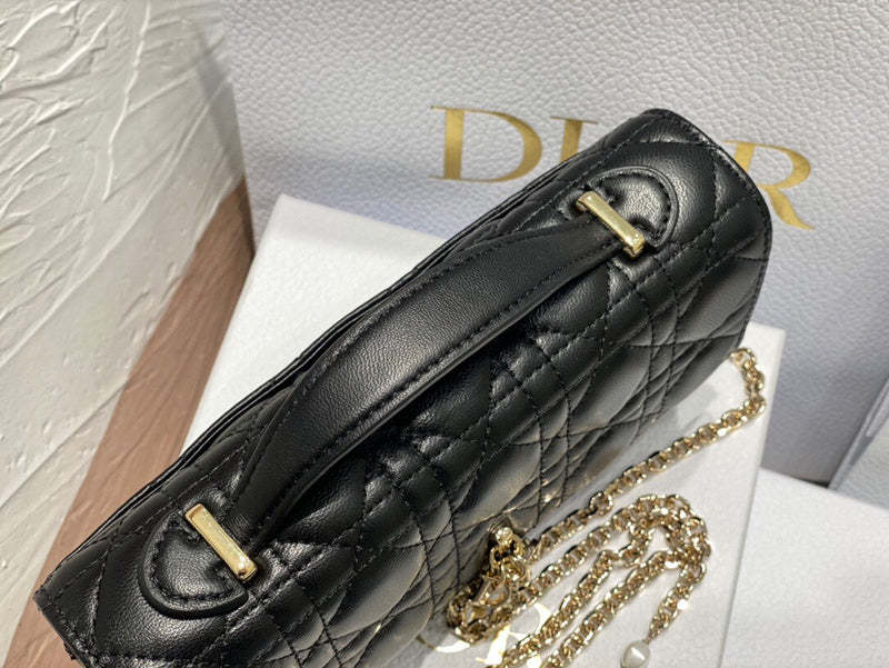 Disarh - Dir Bags - 1795
