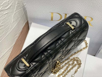 Disarh - Dir Bags - 1795