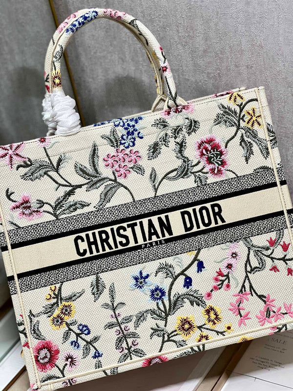 Disarh - Dir Bags - 1375