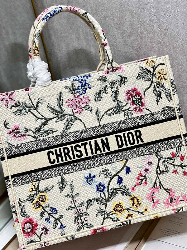 Disarh - Dir Bags - 1375