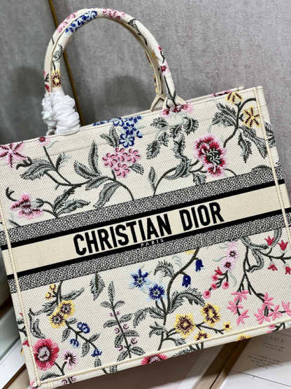 Disarh - Dir Bags - 1375