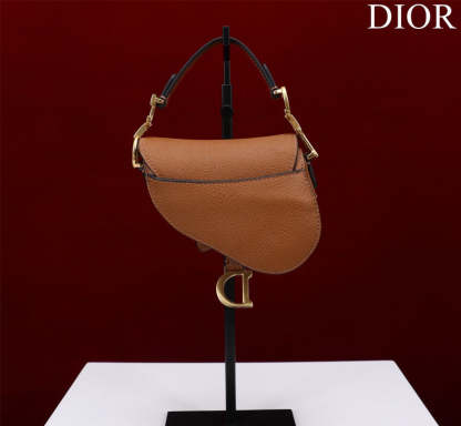 Disarh - Dir Bags - 1511
