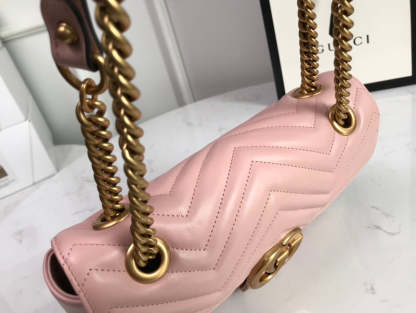 Disarh - GG Bags - 2354