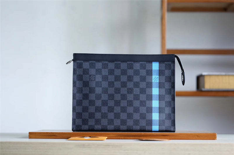 Disarh Fashion Lu-Vi bags - 10894