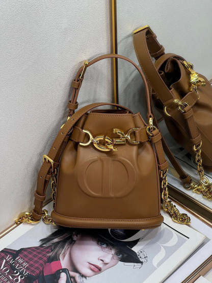 Disarh - Dir Bags - 500