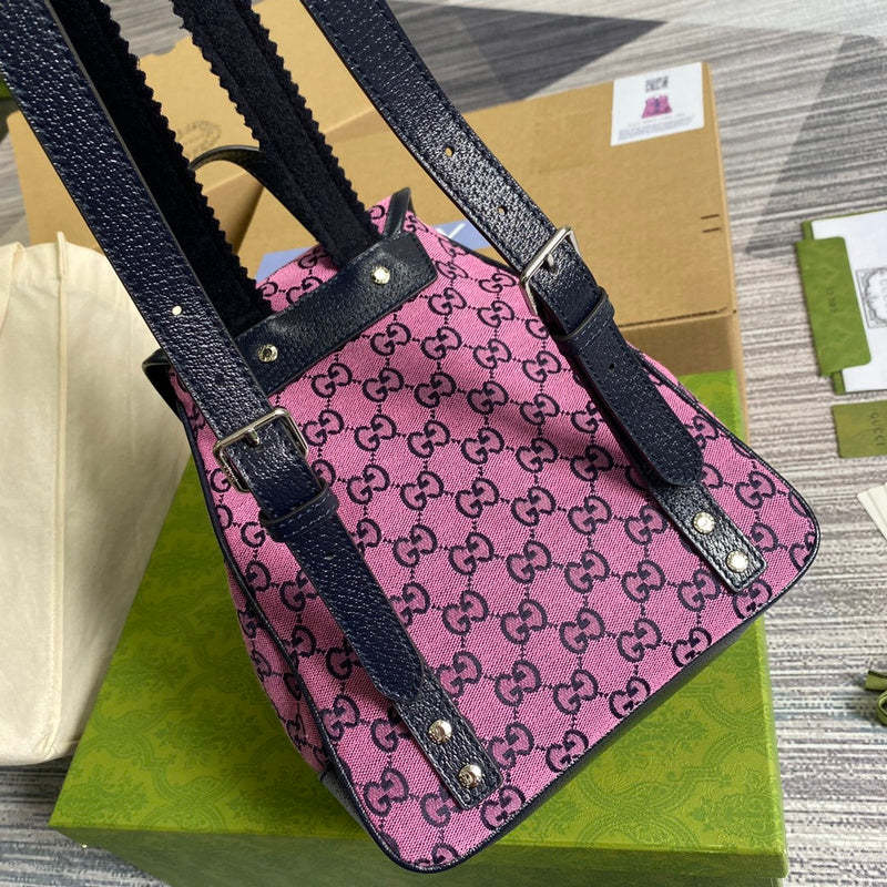 Disarh - GG Bags - 1857