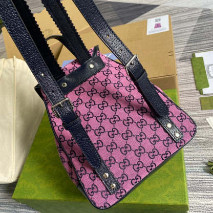 Disarh - GG Bags - 1857