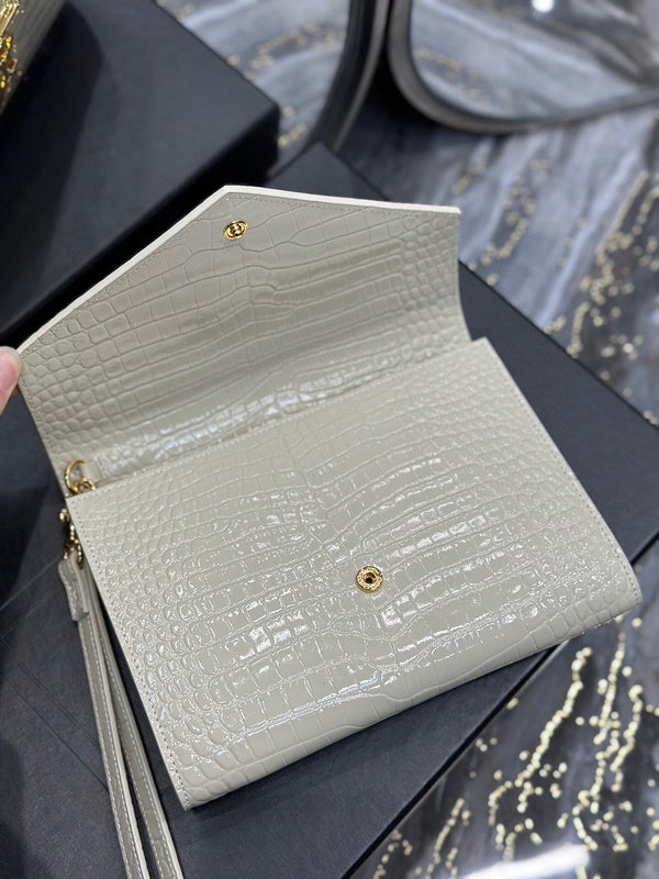 Disarh SLY Bags - 170