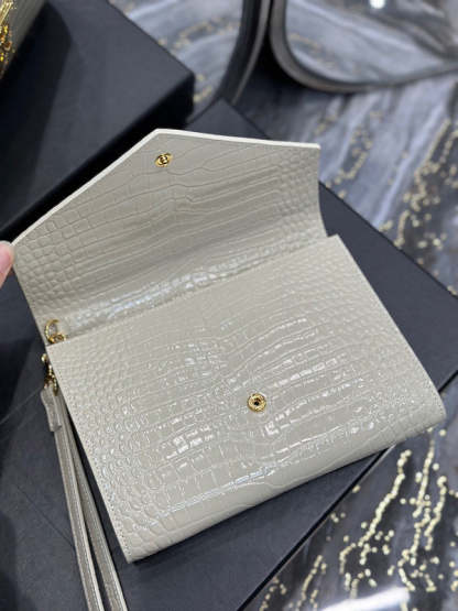 Disarh SLY Bags - 170